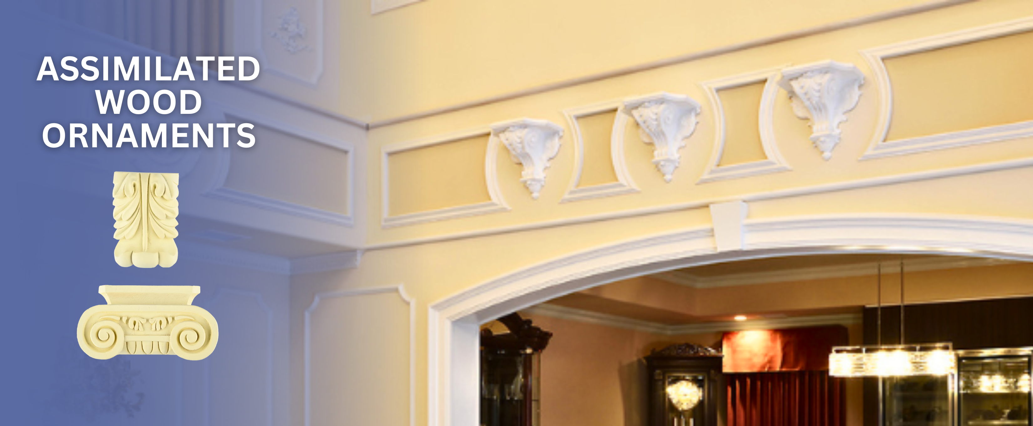 wood ornaments for home decoration in malaysia