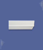 P130-8 - GAUDI DECOR