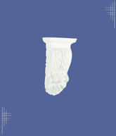 B957 | CORBELS | DECORATIVE