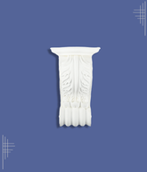 B960 | CORBELS | DECORATIVE