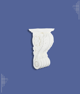 B960 | CORBELS | DECORATIVE