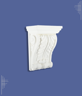 B962 | CORBELS | DECORATIVE