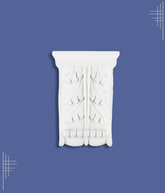 B964 | CORBELS | DECORATIVE