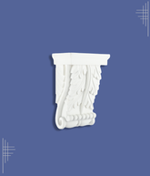 B964 | CORBELS | DECORATIVE