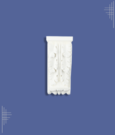 B965 | CORBELS | DECORATIVE