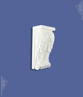 B965 | CORBELS | DECORATIVE