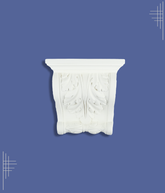 B966 | CORBELS | DECORATIVE