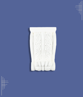 B971 | CORBELS | DECORATIVE
