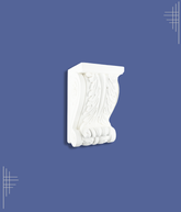 B971 | CORBELS | DECORATIVE