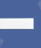 C1003-8 | CARVING CORNICES | DECORATIVE