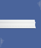 C1072-8 | CARVING CORNICES | DECORATIVE