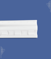 C1083-8 | CARVING CORNICES | DECORATIVE