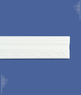 C1086-8 | CARVING CORNICES | DECORATIVE