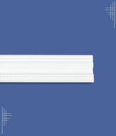 C1090-8 | CARVING CORNICES | DECORATIVE