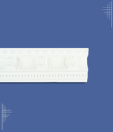 C1100-8 | CARVING CORNICES | DECORATIVE