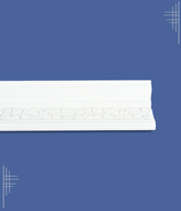 C1106-8 | CARVING CORNICES | DECORATIVE