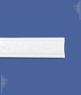 C1111-8 | CARVING CORNICES | DECORATIVE
