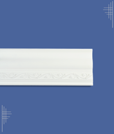C1118-8 | CARVING CORNICES | DECORATIVE