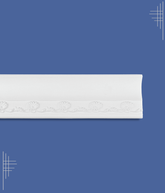 C1119-8 | CARVING CORNICES | DECORATIVE