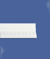 C1121-8 | CARVING CORNICES | DECORATIVE