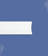 C1124-8 | CARVING CORNICES | DECORATIVE
