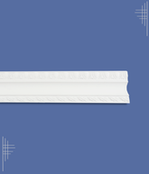 C1129-8 | CARVING CORNICES | DECORATIVE