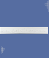 C1142-8 | CARVING CORNICES | DECORATIVE
