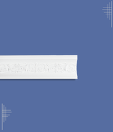 C1143-8 | CARVING CORNICES | DECORATIVE