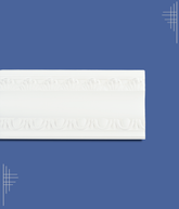 C1144-8 | CARVING CORNICES | DECORATIVE