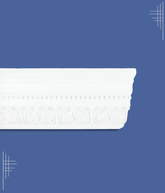 C1149-12 | CARVING CORNICES | DECORATIVE