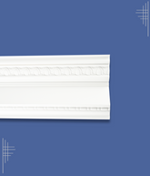 C1150-12 | CARVING CORNICES | DECORATIVE