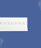 C157-8 | CARVING CORNICES | DECORATIVE