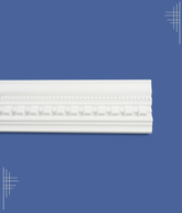 C1802-8 | CARVING CORNICES | DECORATIVE