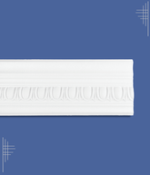 C1830-12 | CARVING CORNICES | DECORATIVE