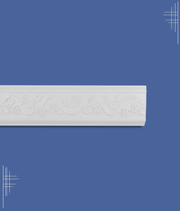 CR3062-8 | CHAIR RAILS | DECORATIVE