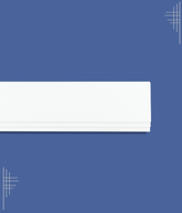 CR3260 | CHAIR RAILS | DECORATIVE