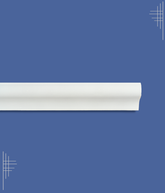 CR3281 | CHAIR RAILS | DECORATIVE