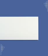 CR3321 | CHAIR RAILS | DECORATIVE