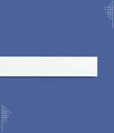 CR3362-3M(MOD) | CHAIR RAILS | DECORATIVE