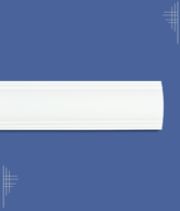 CR3429 | CHAIR RAILS | DECORATIVE