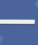 CR685 | CHAIR RAILS | DECORATIVE