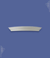 P2007A - GAUDI DECOR