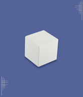 P2036A - GAUDI DECOR