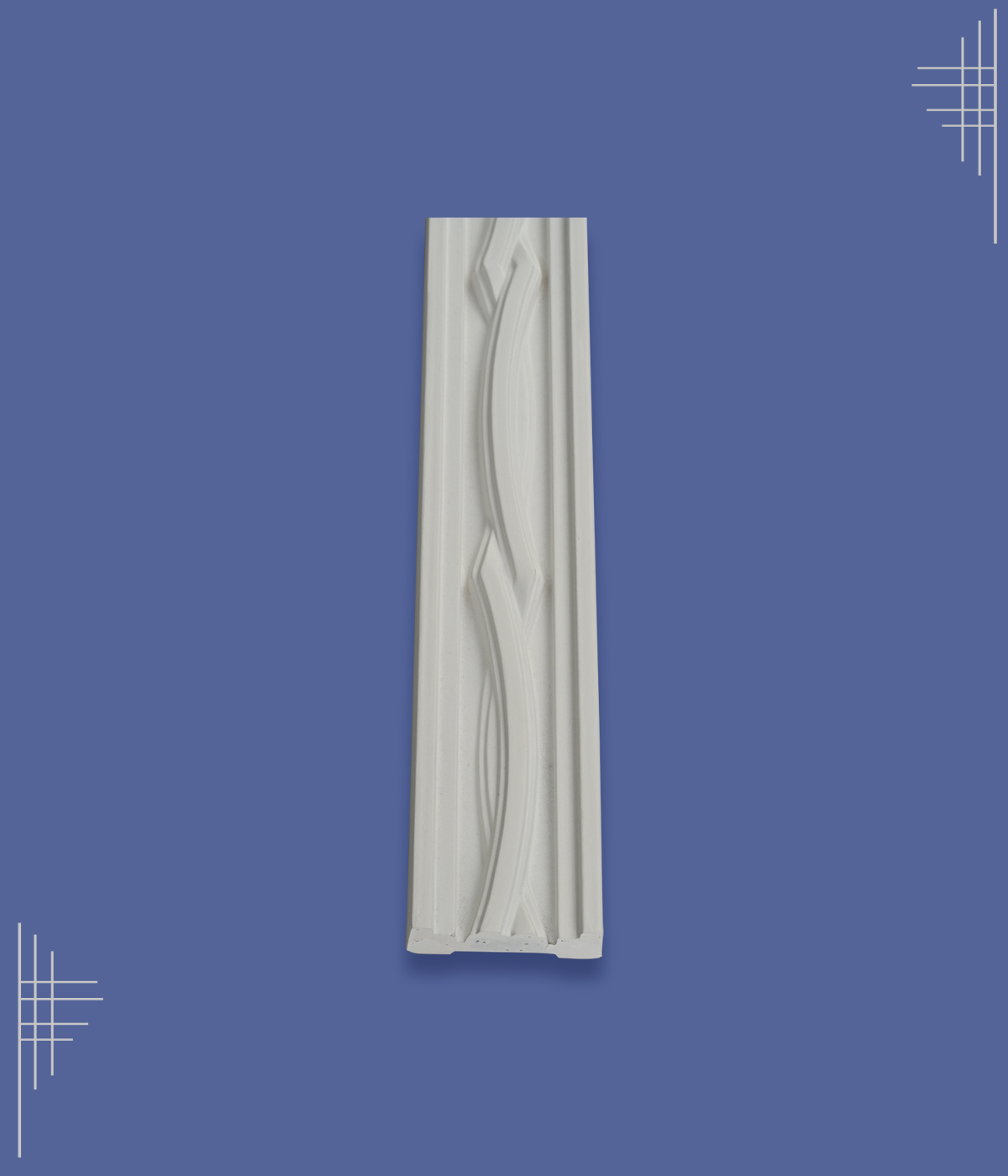 CR3084-8