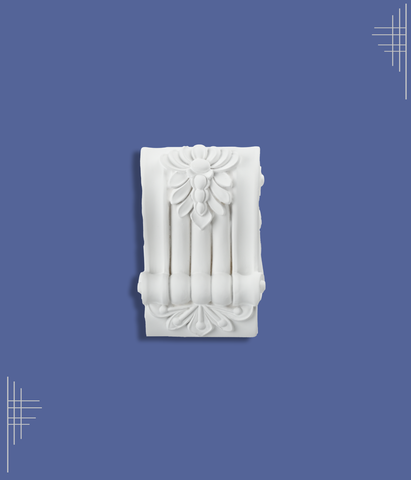 C1032B | ACCESSORIES | DECORATIVE