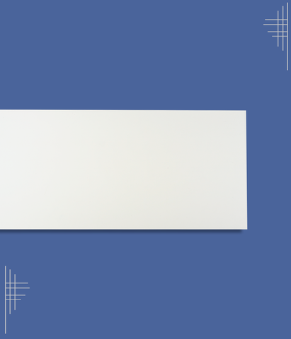 CR3228-8 | CHAIR RAILS | DECORATIVE