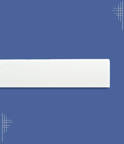 CR3258 | CHAIR RAILS | DECORATIVE