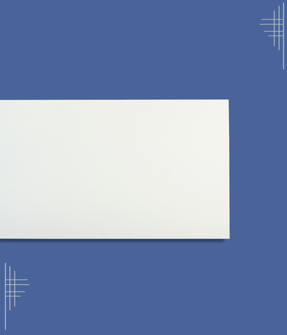 CR3321 | CHAIR RAILS | DECORATIVE