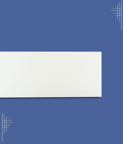 CR3336 | CHAIR RAILS | DECORATIVE