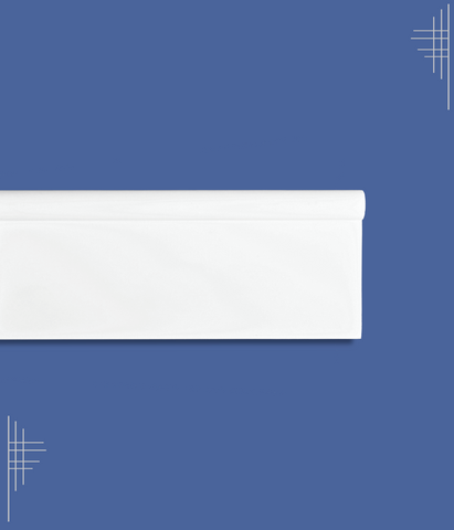 CR3508 | CHAIR RAILS | DECORATIVE